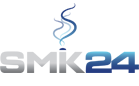 Smk24 Logo