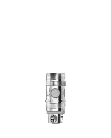 Sub Vers Replacement coil   0.1 ohm   Single