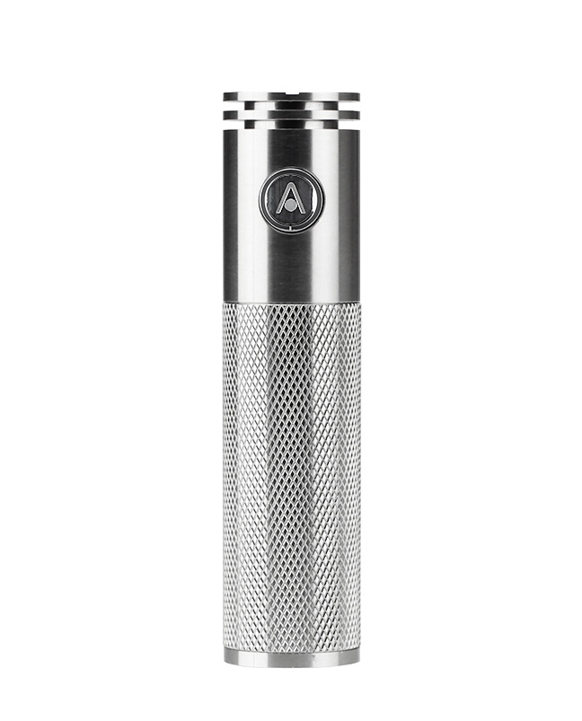 Atmos 100W Battery 1800mAh