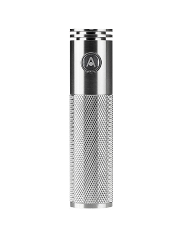 Atmos 100W Battery 1800mAh