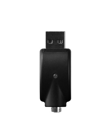 510 Cordless Male (Prime/Electro Dabber) USB Charger