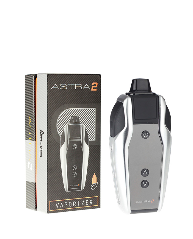 Astra 2 Kit