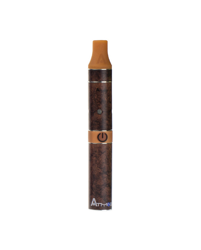 Junior Burl Wood Kit