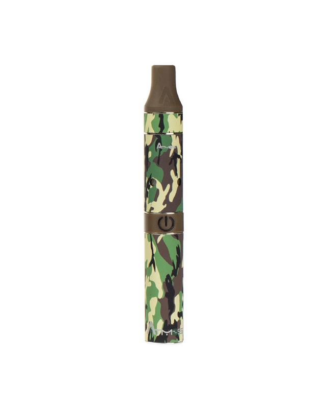 Junior Camo Kit