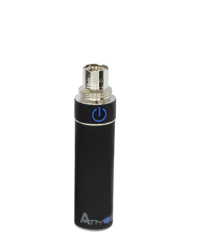 Junior Battery 350mAh
