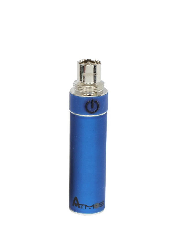 Junior Battery 350mAh Blue