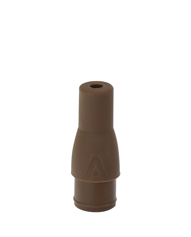 AtmosRx Mouthpiece Camo