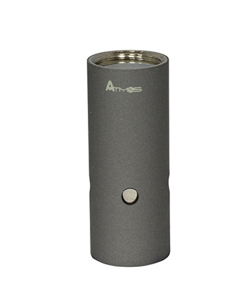 AtmosRx Dry Herb Heating Chamber