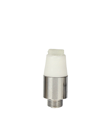 Electro Dabber Ceramic/Quartz Heating Tip