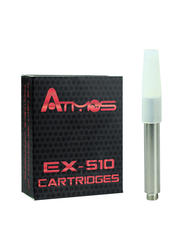 EX 1 Cartridge, 5PK