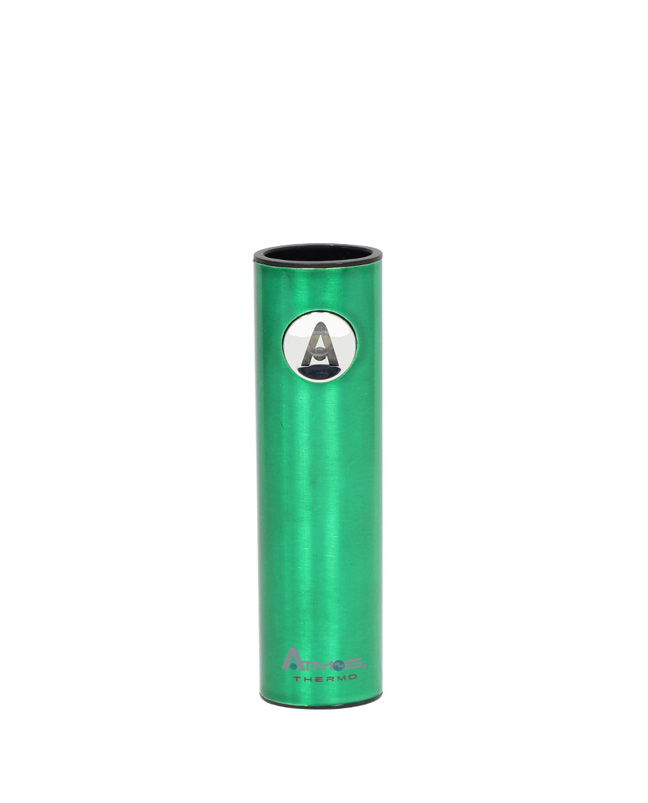Thermo DW Battery 400mAh