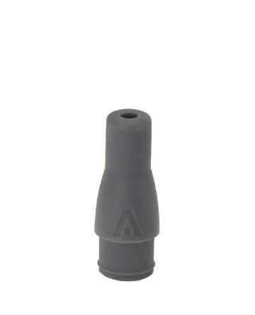 AtmosRx Dry Herb Mouthpiece