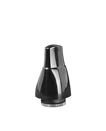 Jump Mouthpiece