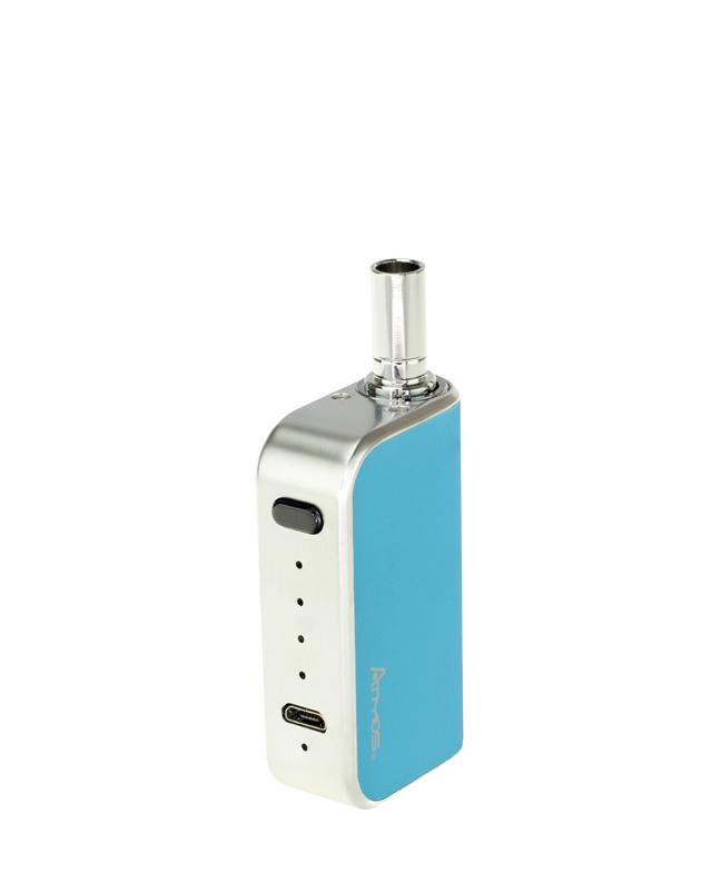 Micro Pal Kit Blue