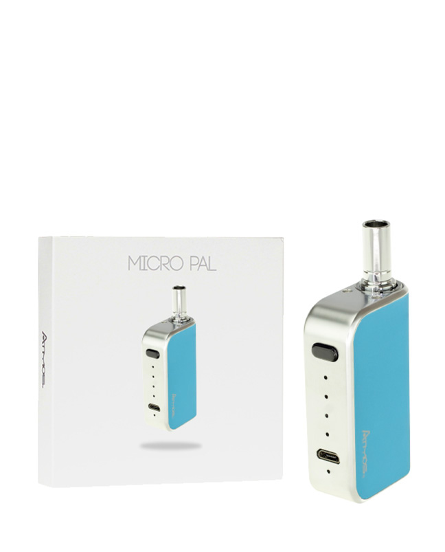 Micro Pal Kit