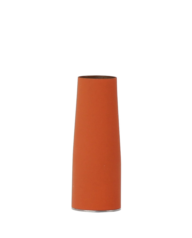 Cone Orange