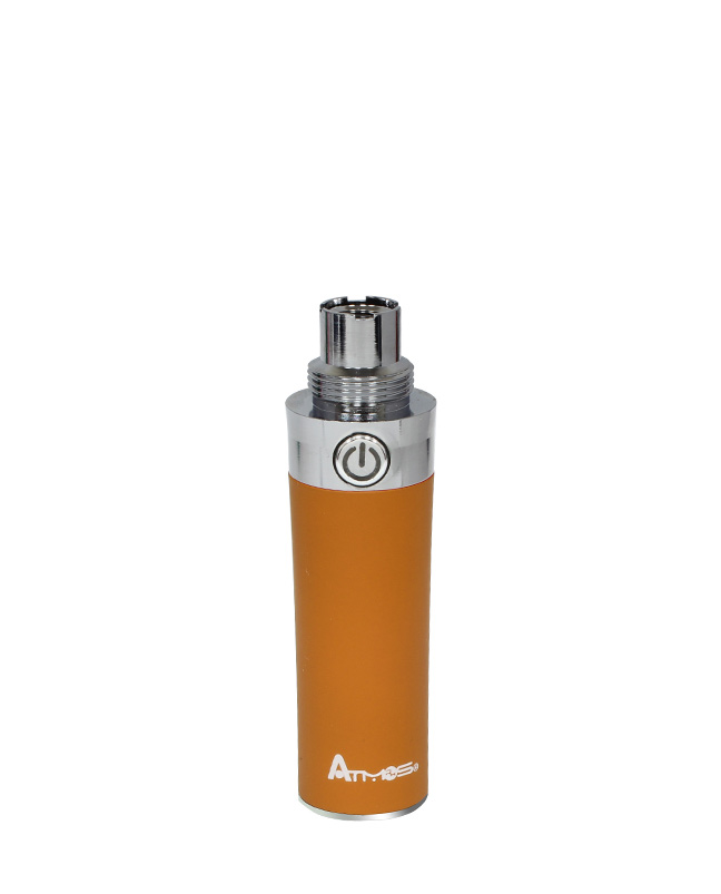 Jewel Battery 350mAh Orange