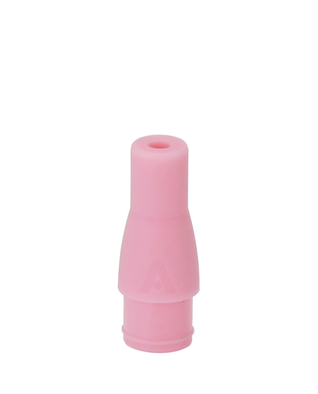 AtmosRx Mouthpiece Pink