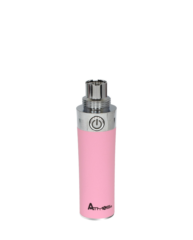 Jewel Battery 350mAh Pink