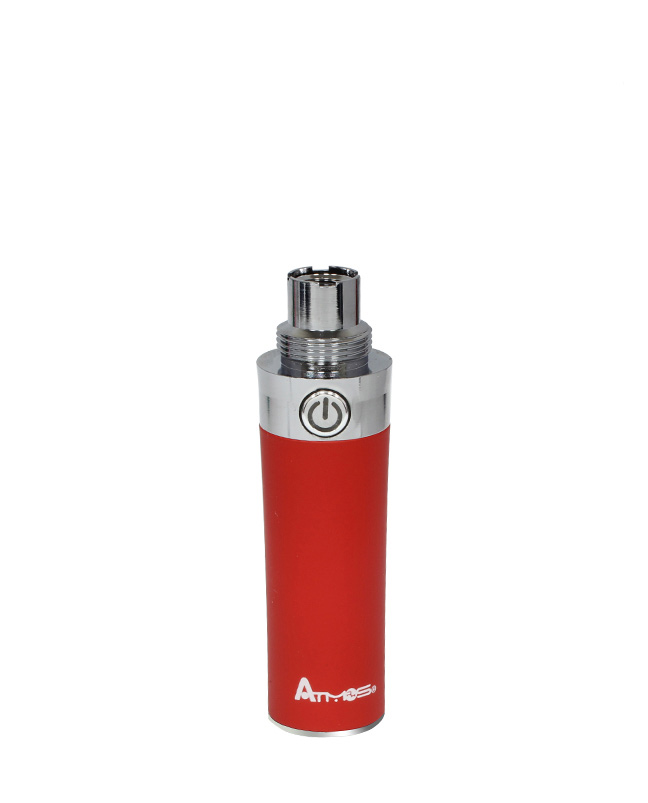 Jewel Battery 350mAh Red