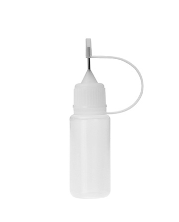 Refill Bottle (10ml)