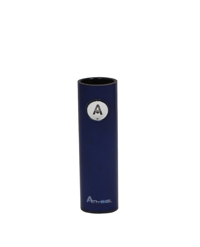 Thermo Battery 400mAh