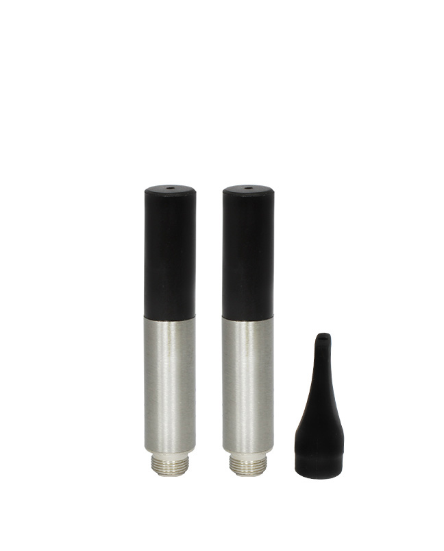 Atmos Bullet Cartridge 2pk