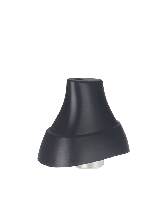 Udara Mouthpiece