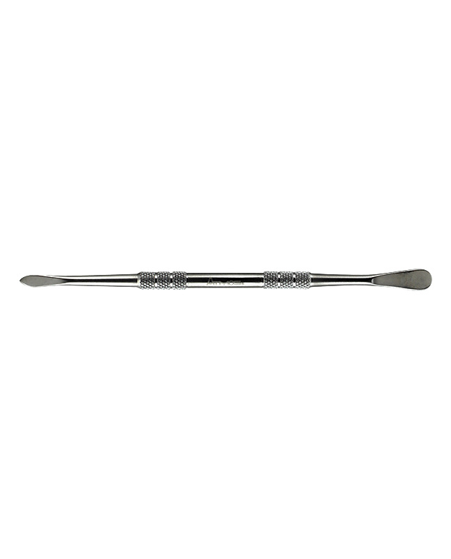 Packing Tool B - Stainless