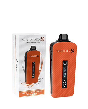 Vicod 5G 2nd Generation Kit