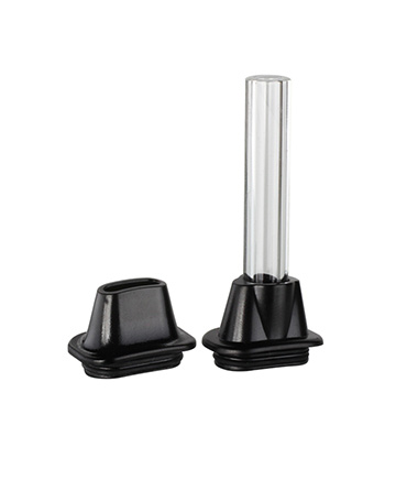 Astra 2/Vicod 5G Mouthpiece Set