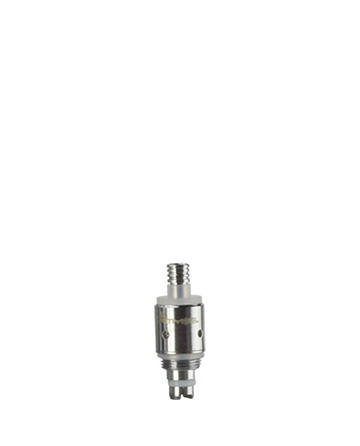 Vital Replacement  Atomizer