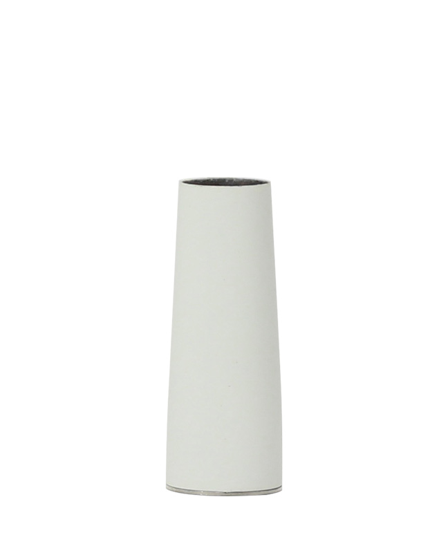 Cone White